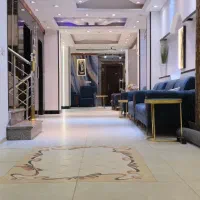 کاروان زیارتی کربلا - کاروان حب الحسین|تور و چارتر|قرچک, میرزائی شمالی|دیوار