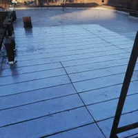 نصب ایزوگام جمالی درسیرجان وحومه|خدمات پیشه و مهارت|سیرجان, |دیوار