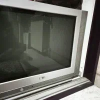 تلویزیون ال جی 24 اینچ