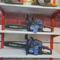 اره هیوندا ۷۰۰|ماشین‌آلات صنعتی|سراب, |دیوار