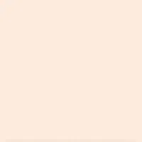 خط تلفن ثابت... منطقه 15