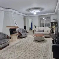 85-متر-دوخواب-فول-امکانات-تکواحدی