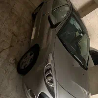 207سقف پانا تیتانیوم اتومات