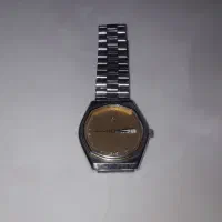 ساعت رادو سوئیسی