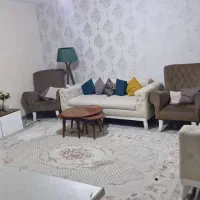 فروش-اپارتمان-60متری