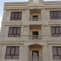 سرمایه-گذاری-واحد-90-متری-در-منطقه-جنت