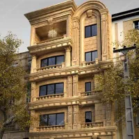 فروش-ملک-با-زیربنای-890-متر
