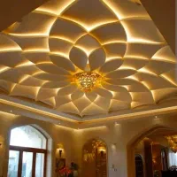 اجرایی کناف نقد و اقساط کله تهران