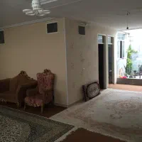 فروش خانه ویلایی|فروش خانه و ویلا|فردیس, شهرک هفده شهریور|دیوار