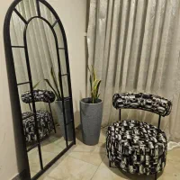 اجاره سوئیت دربست