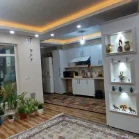 اجاره خانه 122متری کوچه میری|اجارهٔ خانه و ویلا|نهاوند, |دیوار