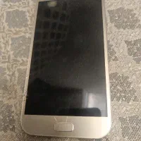 سامسونگ a7 نیاز به تعمیر