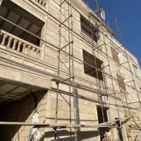 داربست،فلزی،اخباری|خدمات پیشه و مهارت|شیروان (خراسان), |دیوار