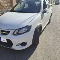 کوئیک مدل ۱۴۰۱|خودرو سواری و وانت|شهریار, شهرک وائین|دیوار