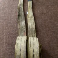 زنجیر بلت لباس کار کفش ایمنی|ابزارآلات|اهواز, شهرک الهیه|دیوار