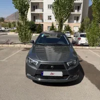 دنا پلاس