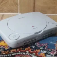 سونی 1|کنسول، بازی ویدئویی و آنلاین|نورآباد, |دیوار