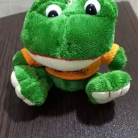 عروسک پولیشی|اسباببازی|رشت, پل تالشان|دیوار