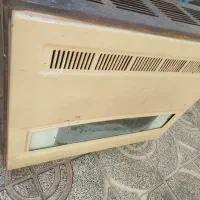 بخاری گازی  بزرگ   به قیمت