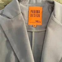 مانتو کتی|لباس|فردیس, شهرک هفده شهریور|دیوار