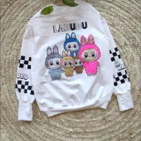 مقداری لباس بچگانه فقط ۲۵۰ نو|کفش و لباس بچه|ساری, |دیوار