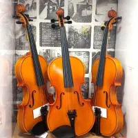 ویولن تی اف ۱۴۲ اورجینال