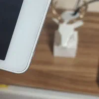 تبلت سامسونگ Galaxy Tab A 8|تبلت|مشهد, آبادگران|دیوار