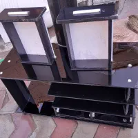 میز تلویزیون