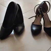 کتونی ، کفش ،صندل ، بوت، کیف