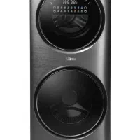 لوازم خانگی- ماشین لباسشویی