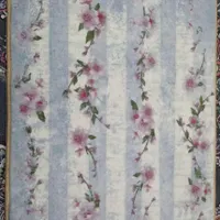 ۲ عدد پادری