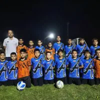 باشگاه فوتبال آسمان فارس|خدمات آموزشی|فیروزآباد (فارس), |دیوار