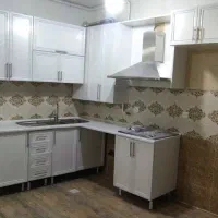 رهن آپارتمان ۷۰ متری ۱ خوابه طبقه ۱نوساز