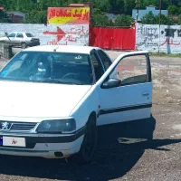 پژو