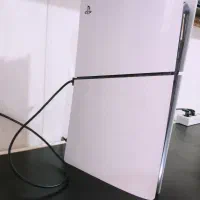 playSfationR5 پی ای 5