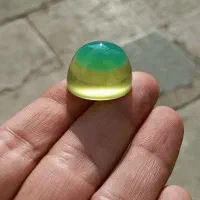 سنگ عقیق|کلکسیون اشیاء عتیقه|قم, سالاریه|دیوار