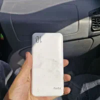 داور بانک ۱۰۰۰۰