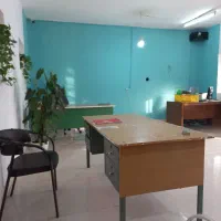 رنگ امیزی بابهترین کیفیت ونازلترین قیمت|خدمات پیشه و مهارت|اهواز, سپیدار|دیوار