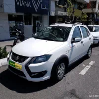 کوییک اس / ۱۴۰۴ / اقساط بدون ضامن / تحویل فوری