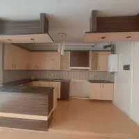 کابینت ام دی اف