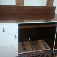 میز پیشخوان