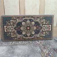 فرش ۶متری|فرش|شیراز, شاپورجان|دیوار