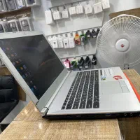 msi i7 hq نسل ۷|رایانه همراه|کرج, عظیمیه|دیوار