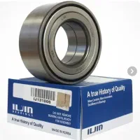 بلبرینگ جلو پژو کره