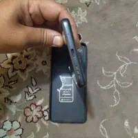 موتورولا G22 128|موبایل|ملارد, |دیوار