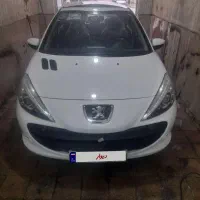 ۲۰۷ سقف شیشه مدل ۱۴۰۰ بی رنگ