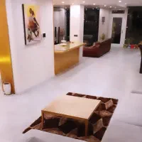 باغ ویلا در صدرا|اجارهٔ کوتاهمدت ویلا و باغ|صدرا-فارس, فاز ۱|دیوار