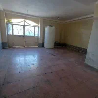 تعدادی مدارک گم شده به نام حسین پور گم شده
