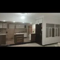 فروش اپارتمان ۹۰ متری