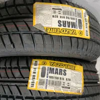 لاستیک پژو سایز ۱۴ یزد
